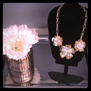 Park Lane “Adele” Necklace